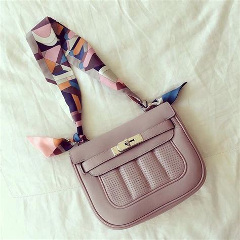 yoogiscloset said my bag is fake